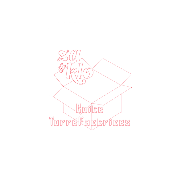 ZA & KLO BOITE TORREFACTRICE, les cafés sont choisis par za et klo, nous nous assurons de vous envoyer certains de nos produits les meilleurs et les plus excitants. Edition espresso. ZA & KLO ROASTING BOX, the coffees are chosen by za and klo, we make sure to send you some of our best and most exciting products. Espresso edition.