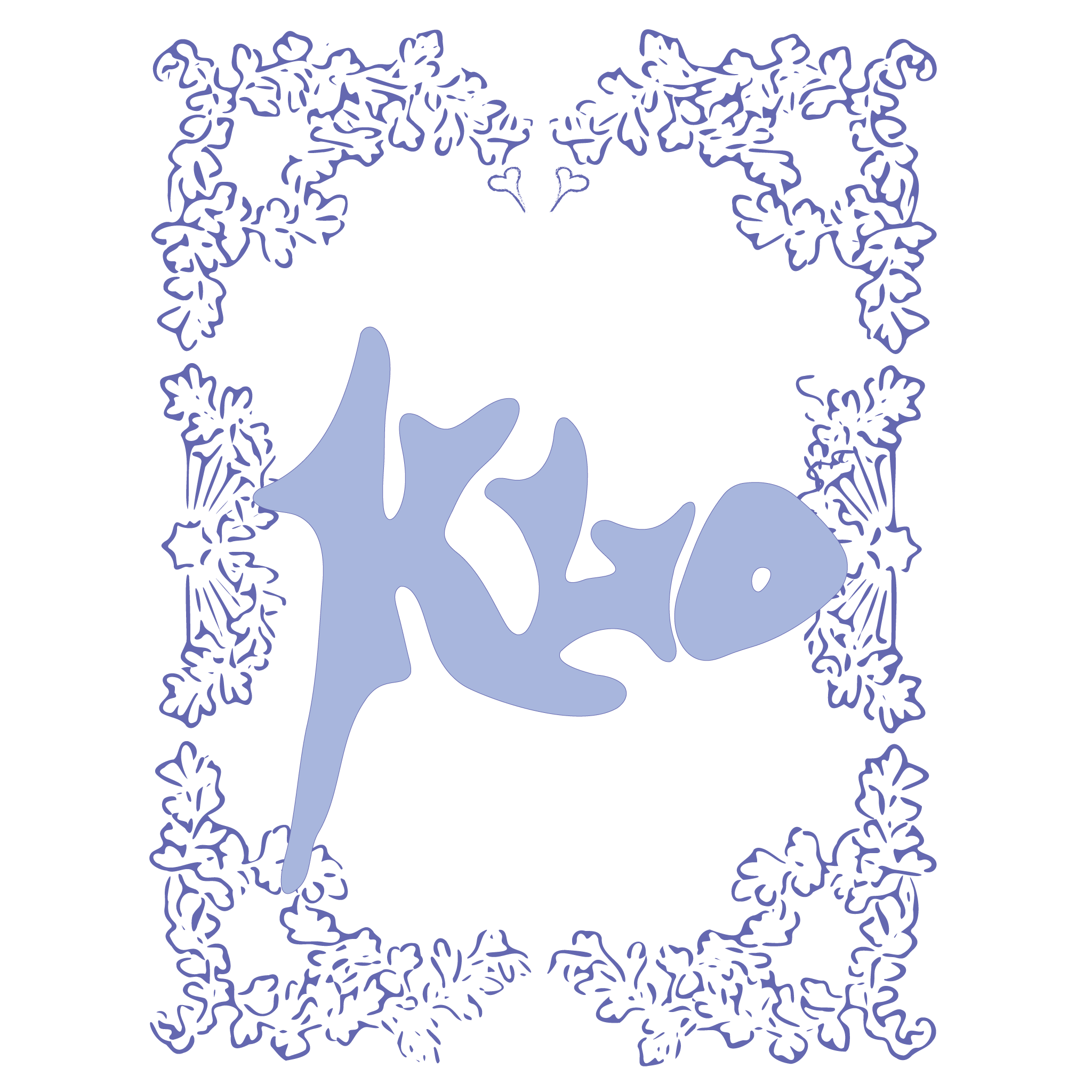 Collection Klo de Za et Klo torréfactrices à Montréal – torréfaction de café traditionnelle aux saveurs riches et classiques.