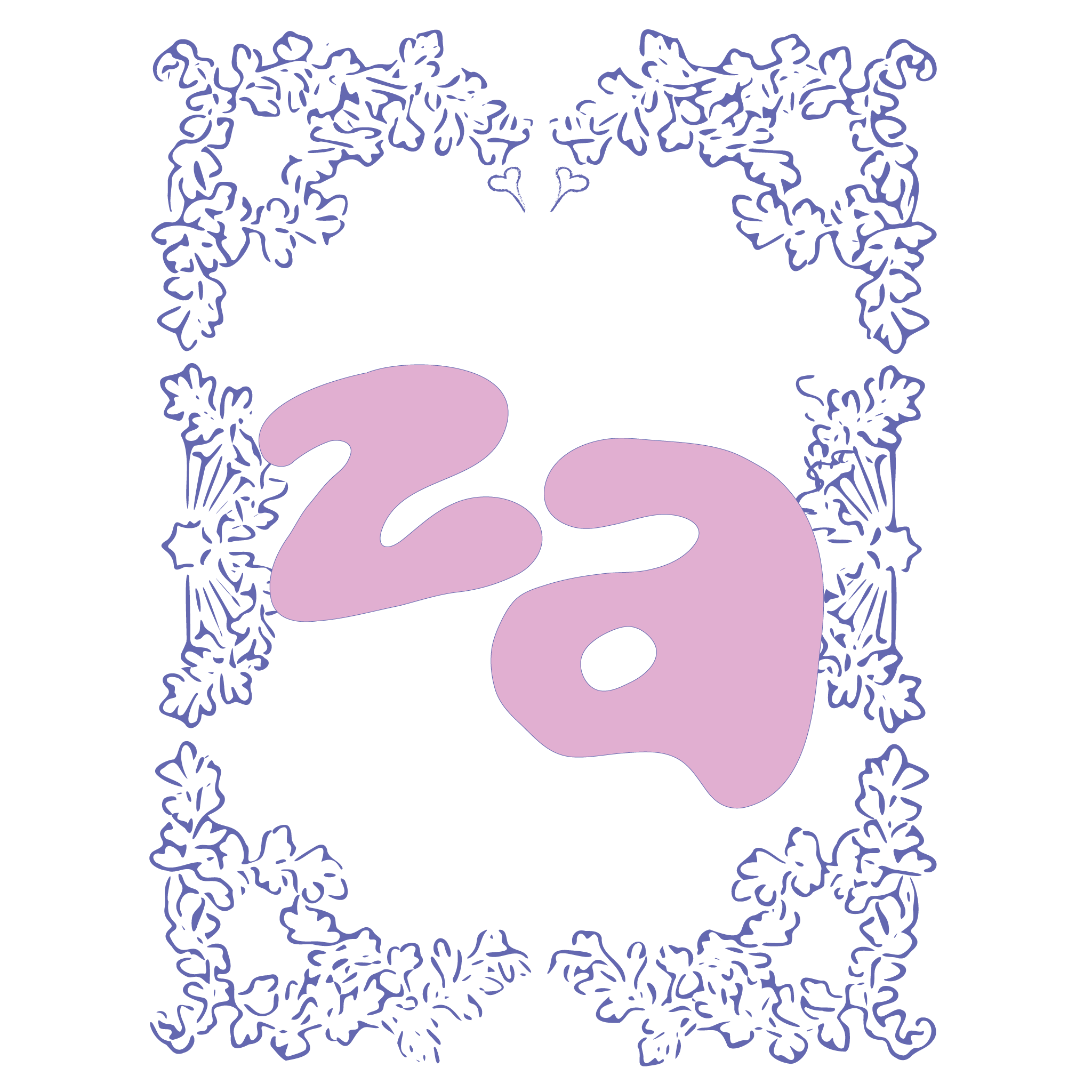 Collection Za de Za et Klo torréfactrices à Montréal – cafés expérimentaux aux saveurs fruitées, créatives et surprenantes.