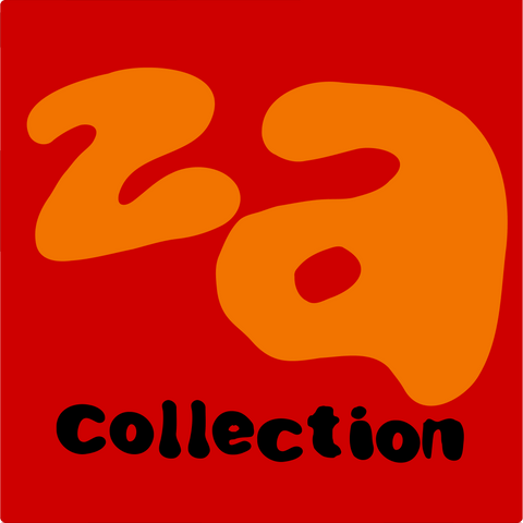 ‎
