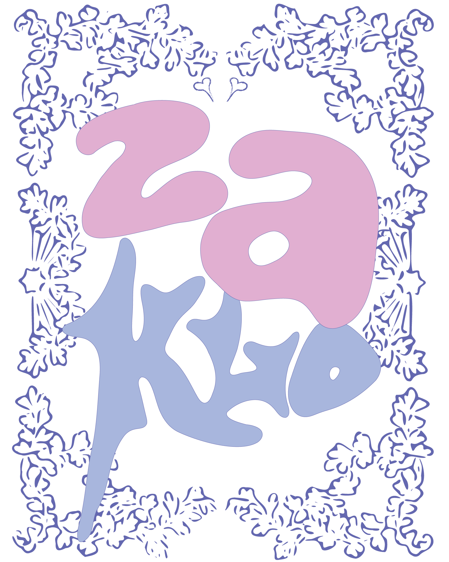 Za & Klo Torréfactrices