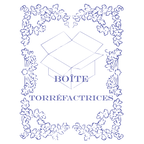 ZA & KLO BOITE TORREFACTRICE, les cafés sont choisis par za et klo, nous nous assurons de vous envoyer certains de nos produits les meilleurs et les plus excitants. Edition filtre, chemex, pour over. ZA & KLO ROASTING BOX, the coffees are chosen by za and klo, we make sure to send you some of our best and most exciting products. FILTER, CHEMEX, POUR OVER edition.