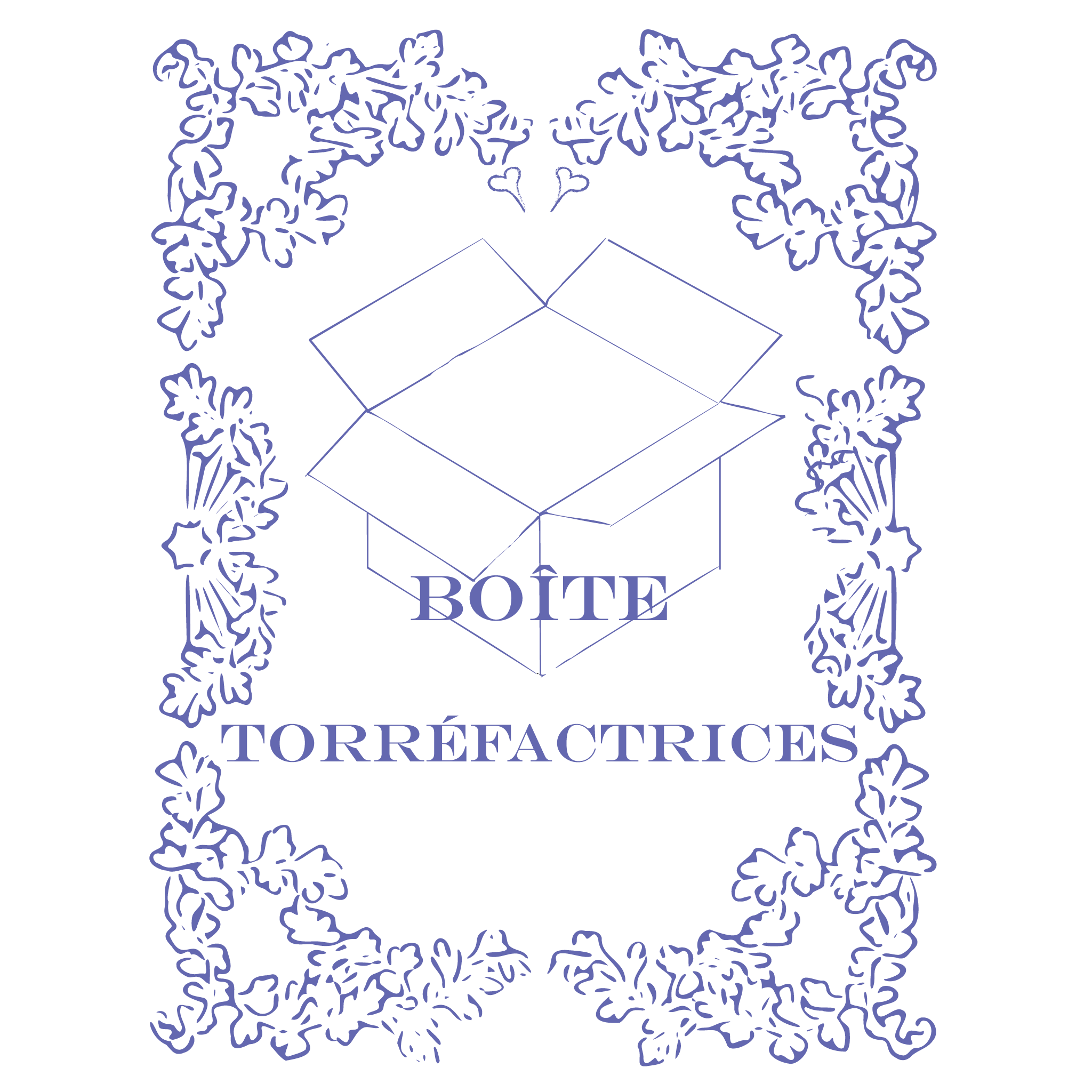 ZA & KLO BOITE TORREFACTRICE, les cafés sont choisis par za et klo, nous nous assurons de vous envoyer certains de nos produits les meilleurs et les plus excitants. Edition filtre, chemex, pour over. ZA & KLO ROASTING BOX, the coffees are chosen by za and klo, we make sure to send you some of our best and most exciting products. FILTER, CHEMEX, POUR OVER edition.