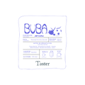 Image of Buba, coffee by za and Klo