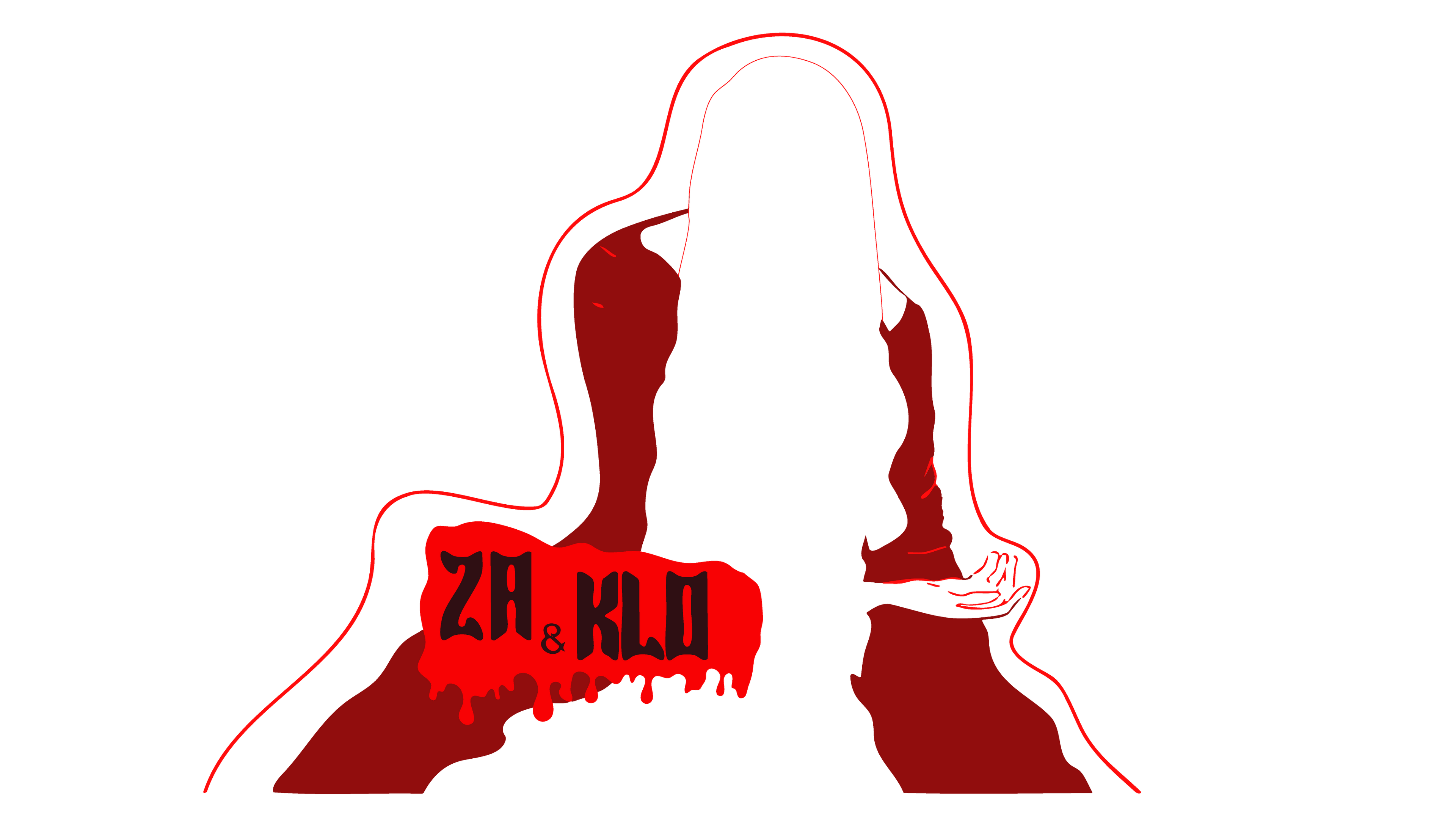 De Profundis Papayo - Colombie