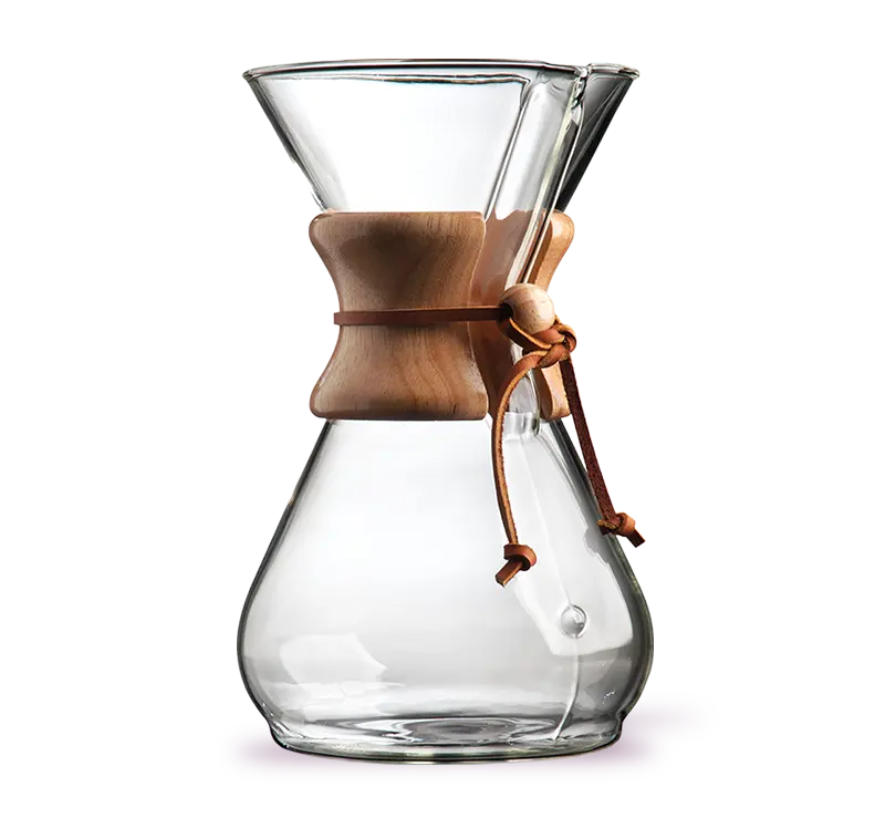 Chemex