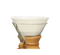filtre rond chemex