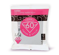Image of Hario V60 - 02 coffee filters