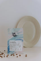 sac avec cafe wilfredo carolina